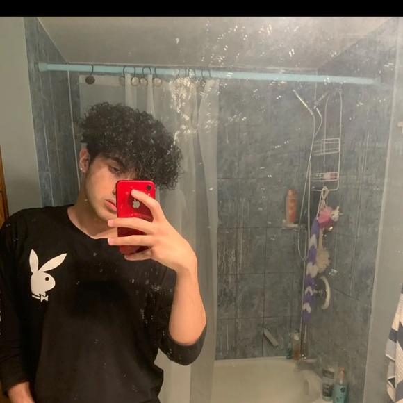 Meet your Posher, Anthony - Picture 1 of 1